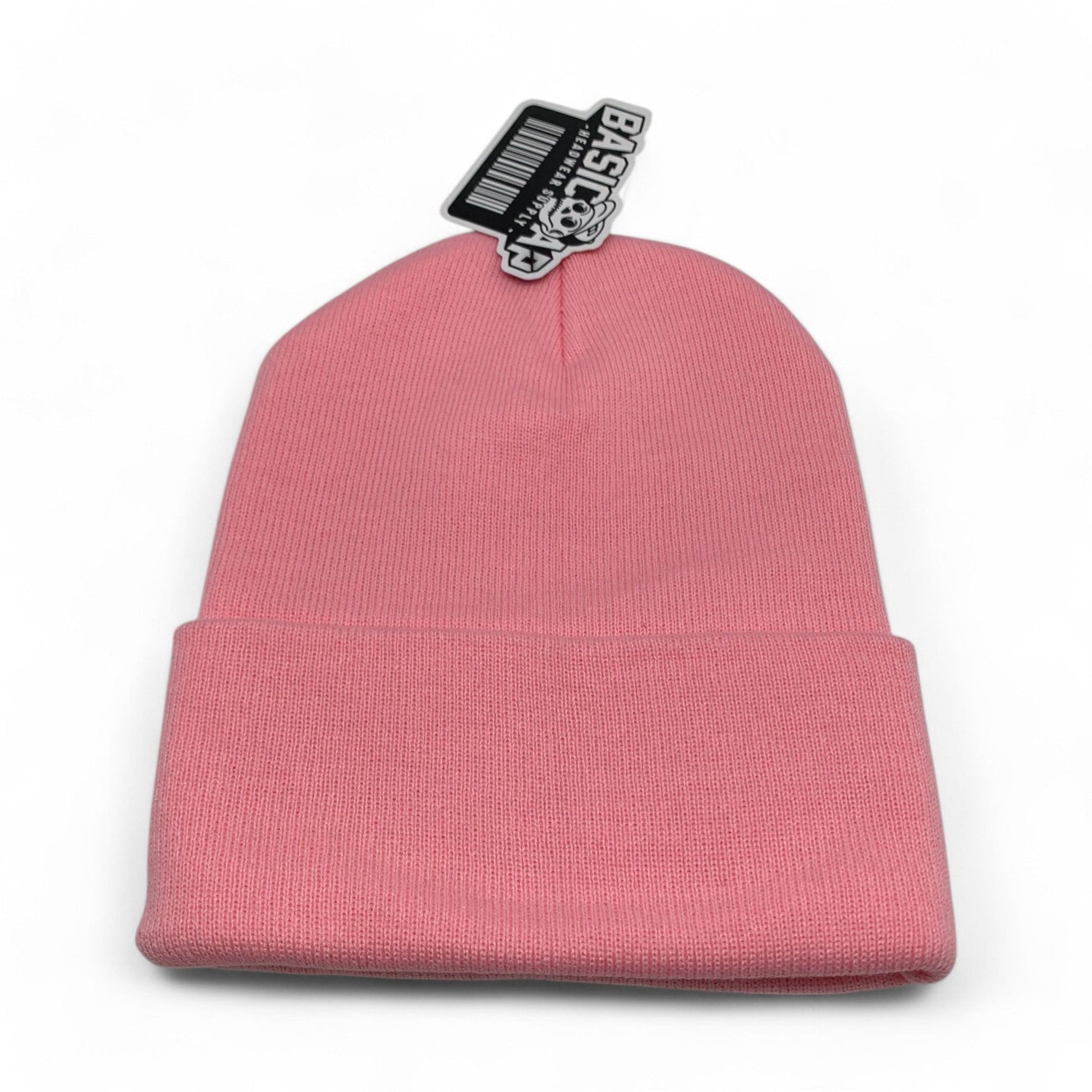 https://ik.imagekit.io/c2dr4dawp/https%3A%2F%2Fcdn.shopify.com%2Fs%2Ffiles%2F1%2F0683%2F3235%2F5887%2Ffiles%2Fl.pink.jpg%3Fv%3D1738126143?tr=f-jpg