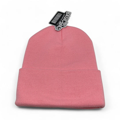 https://ik.imagekit.io/c2dr4dawp/https%3A%2F%2Fcdn.shopify.com%2Fs%2Ffiles%2F1%2F0683%2F3235%2F5887%2Ffiles%2Fl.pink.jpg%3Fv%3D1738126143?tr=f-jpg