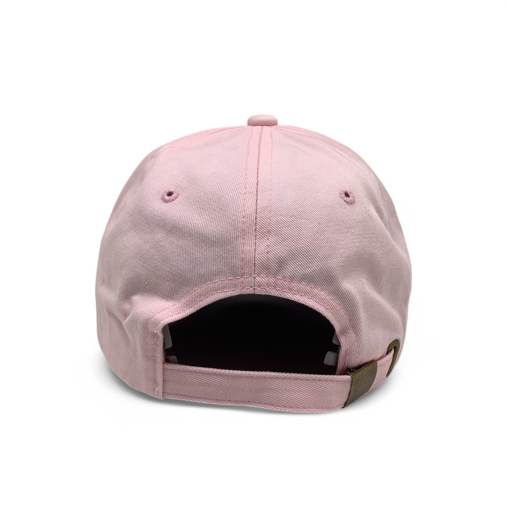 https://ik.imagekit.io/c2dr4dawp/https%3A%2F%2Fcdn.shopify.com%2Fs%2Ffiles%2F1%2F0683%2F3235%2F5887%2Ffiles%2Fl.pink3_0a2a41f5-ac4a-40c8-93aa-365b9c350c8c.jpg%3Fv%3D1738041902?tr=f-jpg