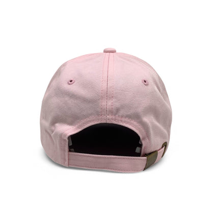 https://ik.imagekit.io/c2dr4dawp/https%3A%2F%2Fcdn.shopify.com%2Fs%2Ffiles%2F1%2F0683%2F3235%2F5887%2Ffiles%2Fl.pink3_0a2a41f5-ac4a-40c8-93aa-365b9c350c8c.jpg%3Fv%3D1738041902?tr=f-jpg