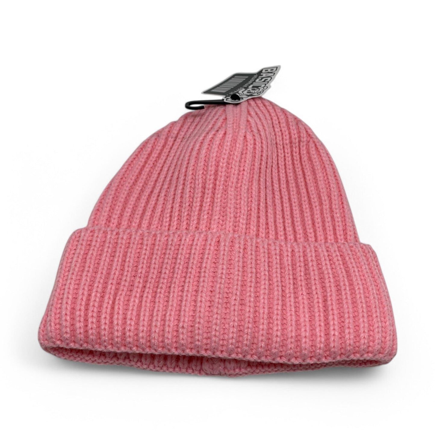 https://ik.imagekit.io/c2dr4dawp/https%3A%2F%2Fcdn.shopify.com%2Fs%2Ffiles%2F1%2F0683%2F3235%2F5887%2Ffiles%2Fl.pink_36be08da-e052-4d44-be6b-a0a843f5e570.jpg%3Fv%3D1738128730?tr=f-jpg