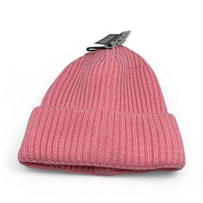 https://ik.imagekit.io/c2dr4dawp/https%3A%2F%2Fcdn.shopify.com%2Fs%2Ffiles%2F1%2F0683%2F3235%2F5887%2Ffiles%2Fl.pink_36be08da-e052-4d44-be6b-a0a843f5e570.jpg%3Fv%3D1738128730?tr=f-jpg