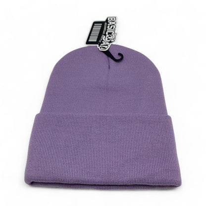 https://ik.imagekit.io/c2dr4dawp/https%3A%2F%2Fcdn.shopify.com%2Fs%2Ffiles%2F1%2F0683%2F3235%2F5887%2Ffiles%2Flavender.jpg%3Fv%3D1738126146?tr=f-jpg