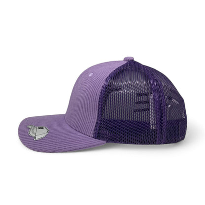 https://ik.imagekit.io/c2dr4dawp/https%3A%2F%2Fcdn.shopify.com%2Fs%2Ffiles%2F1%2F0683%2F3235%2F5887%2Ffiles%2Flavender2_6ae552c4-9abb-4912-a365-4c4840a137de.jpg%3Fv%3D1738185347?tr=f-jpg
