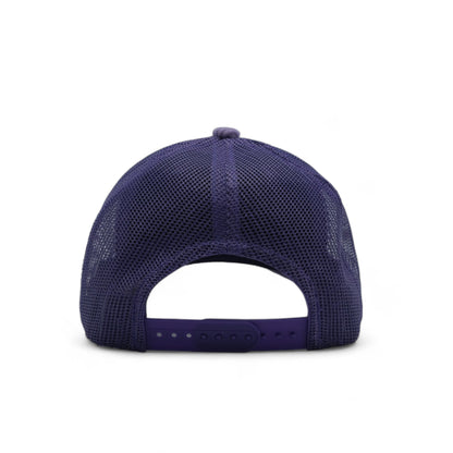 https://ik.imagekit.io/c2dr4dawp/https%3A%2F%2Fcdn.shopify.com%2Fs%2Ffiles%2F1%2F0683%2F3235%2F5887%2Ffiles%2Flavender3_9cfbfef1-8d93-4406-aacf-572497ba6a0f.jpg%3Fv%3D1721273320?tr=f-jpg