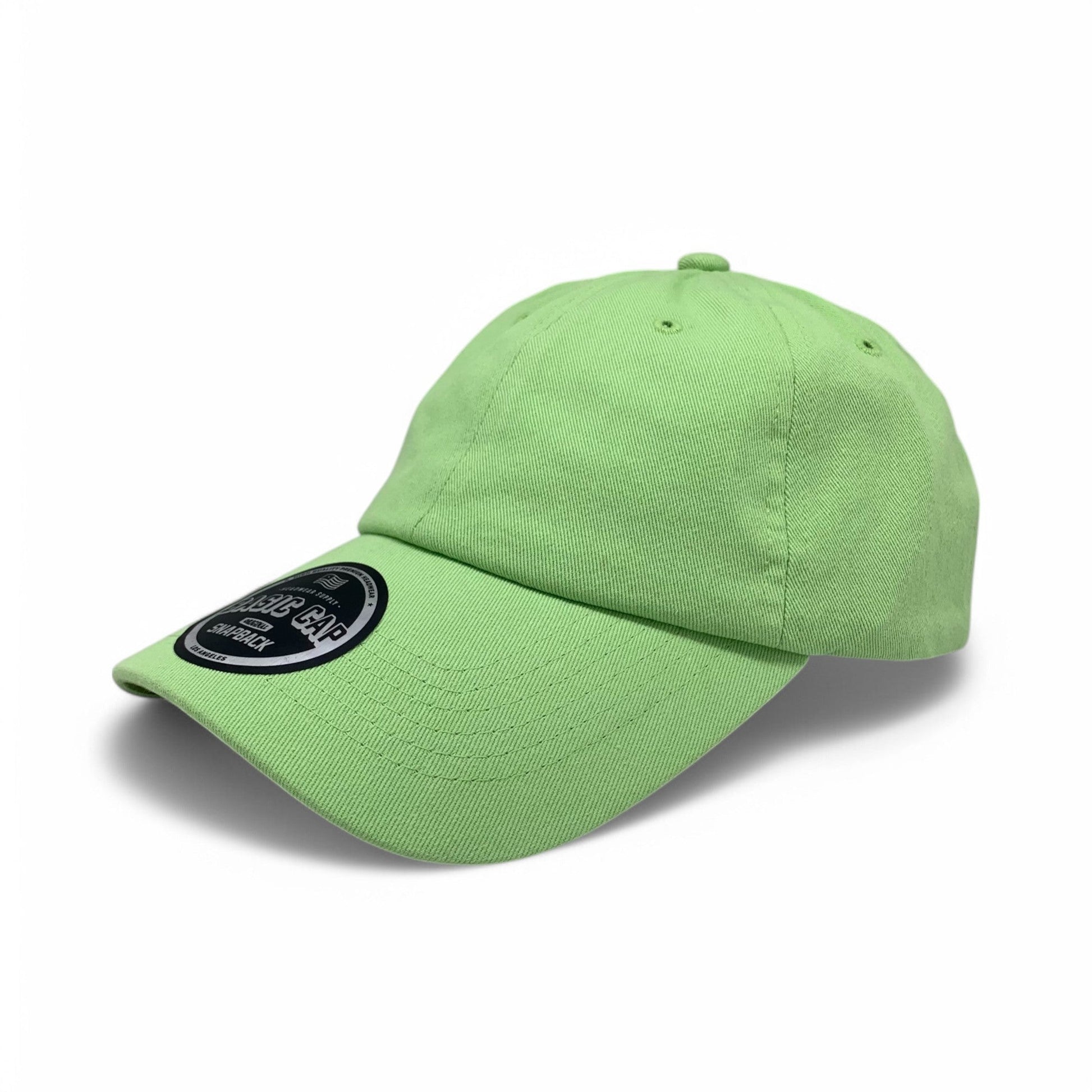https://ik.imagekit.io/c2dr4dawp/https%3A%2F%2Fcdn.shopify.com%2Fs%2Ffiles%2F1%2F0683%2F3235%2F5887%2Ffiles%2Flime1_f59789e1-f0d7-4f40-be47-a7bc268b083e.jpg%3Fv%3D1738041900?tr=f-jpg