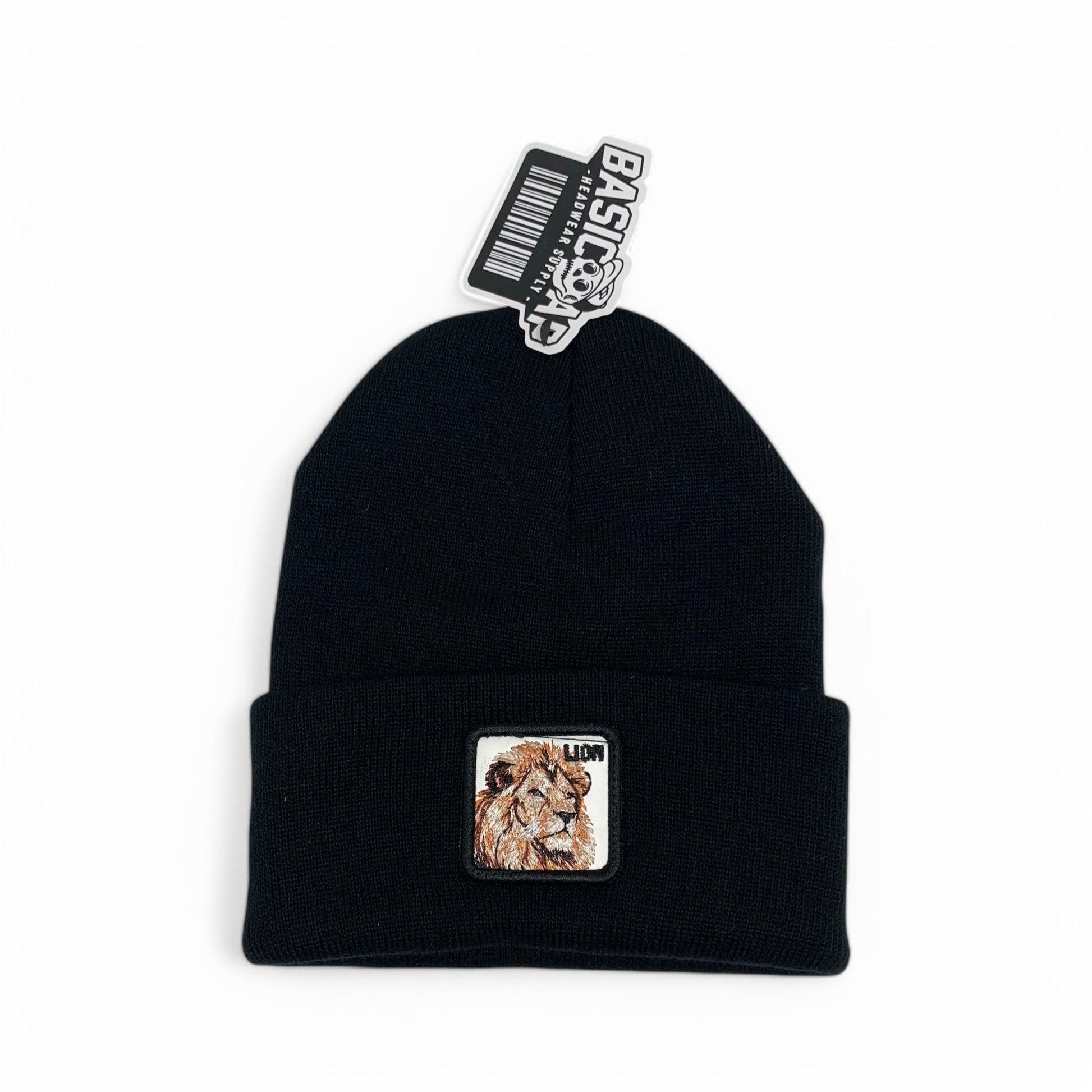 https://ik.imagekit.io/c2dr4dawp/https%3A%2F%2Fcdn.shopify.com%2Fs%2Ffiles%2F1%2F0683%2F3235%2F5887%2Ffiles%2Flion.jpg%3Fv%3D1739560631?tr=f-jpg