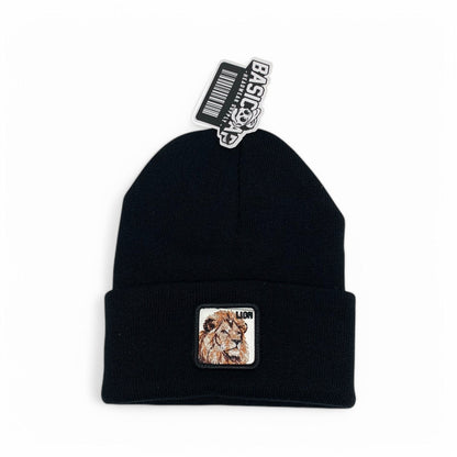 https://ik.imagekit.io/c2dr4dawp/https%3A%2F%2Fcdn.shopify.com%2Fs%2Ffiles%2F1%2F0683%2F3235%2F5887%2Ffiles%2Flion.jpg%3Fv%3D1739560631?tr=f-jpg