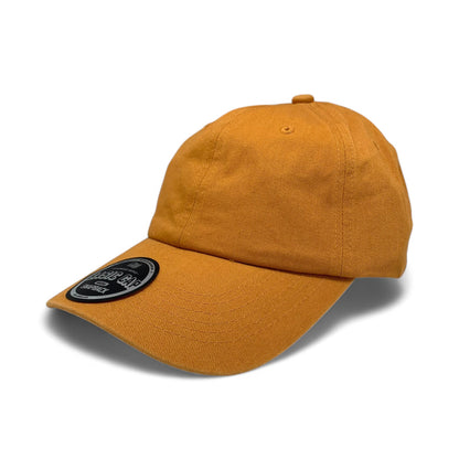 https://ik.imagekit.io/c2dr4dawp/https%3A%2F%2Fcdn.shopify.com%2Fs%2Ffiles%2F1%2F0683%2F3235%2F5887%2Ffiles%2Fmustard1_30f08608-1e00-4f01-8330-d3390f14652e.jpg%3Fv%3D1738041930?tr=f-jpg