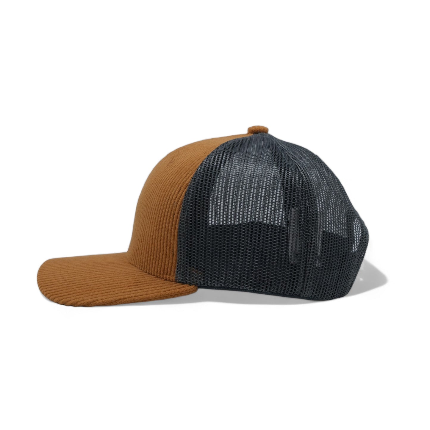 https://ik.imagekit.io/c2dr4dawp/https%3A%2F%2Fcdn.shopify.com%2Fs%2Ffiles%2F1%2F0683%2F3235%2F5887%2Ffiles%2Fmustard2_584b74d9-b5c3-42d0-8adc-3d4605367d32.jpg%3Fv%3D1721273307?tr=f-jpg