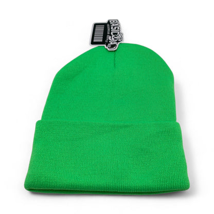 https://ik.imagekit.io/c2dr4dawp/https%3A%2F%2Fcdn.shopify.com%2Fs%2Ffiles%2F1%2F0683%2F3235%2F5887%2Ffiles%2Fn.green.jpg%3Fv%3D1738126143?tr=f-jpg