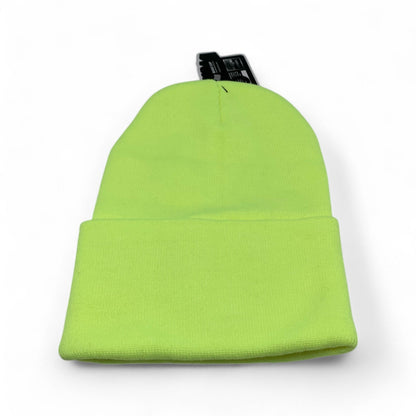 https://ik.imagekit.io/c2dr4dawp/https%3A%2F%2Fcdn.shopify.com%2Fs%2Ffiles%2F1%2F0683%2F3235%2F5887%2Ffiles%2Fn.yellow.jpg%3Fv%3D1738126143?tr=f-jpg