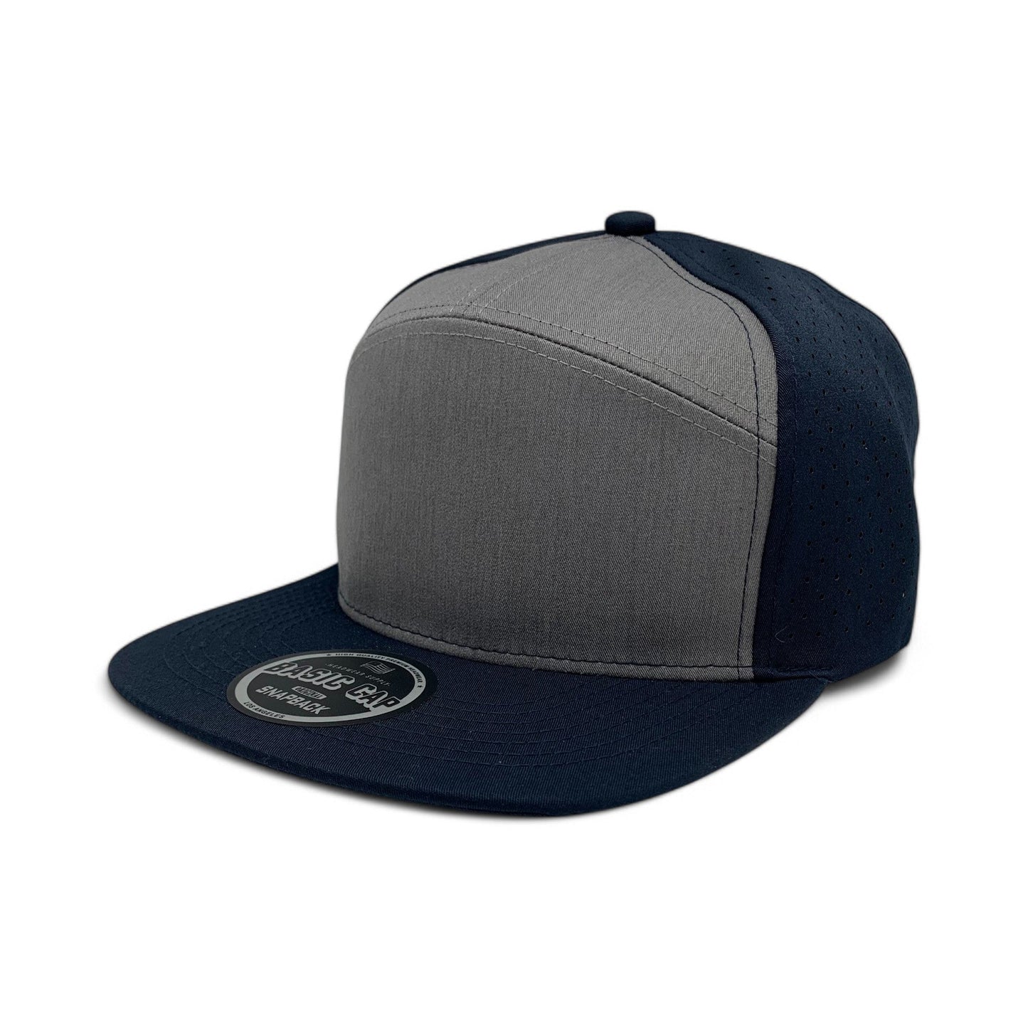 https://ik.imagekit.io/c2dr4dawp/https%3A%2F%2Fcdn.shopify.com%2Fs%2Ffiles%2F1%2F0683%2F3235%2F5887%2Ffiles%2Fnavgreynav1_7b6a4f25-815d-4616-84b5-b24ca9b27f6a.jpg%3Fv%3D1738268261?tr=f-jpg
