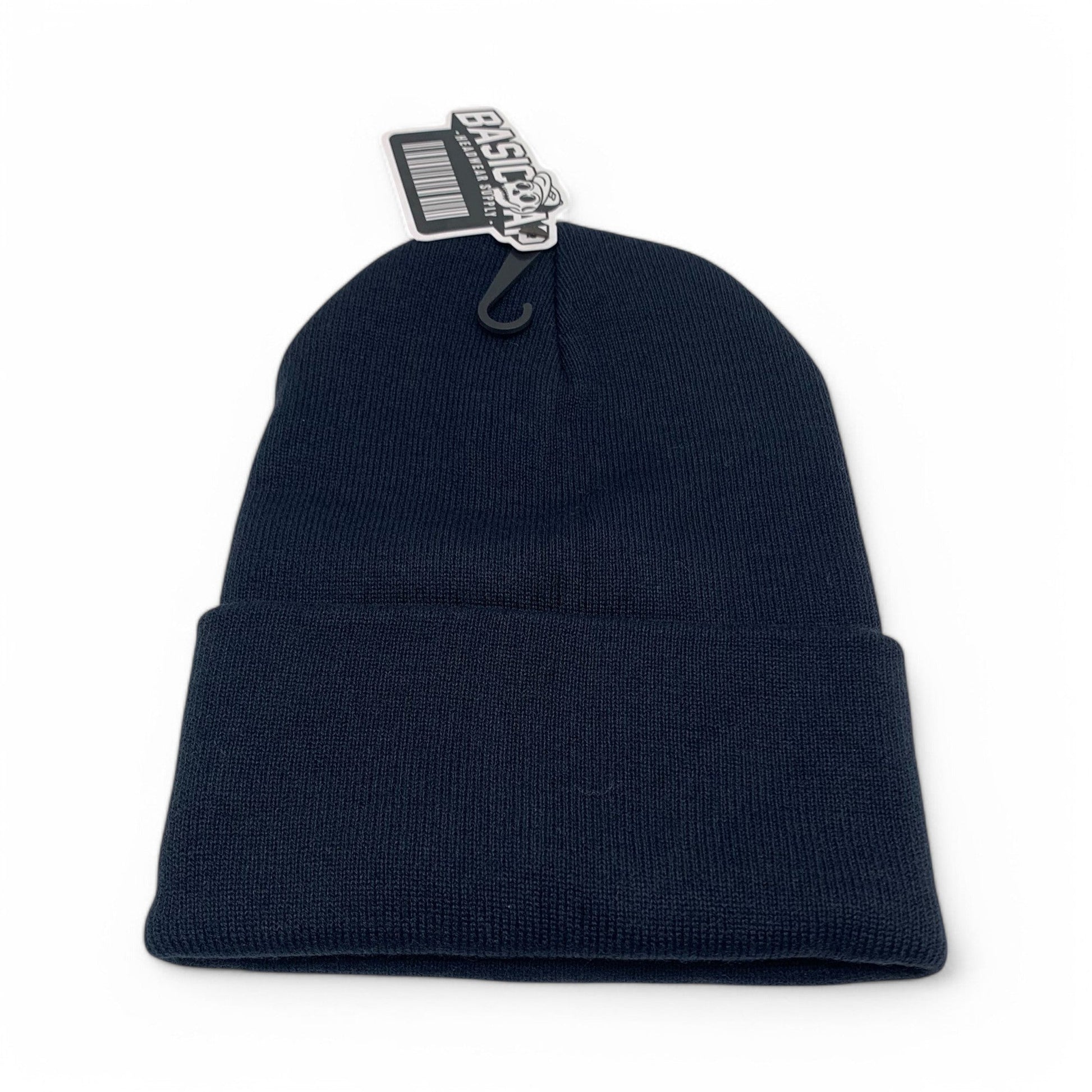 https://ik.imagekit.io/c2dr4dawp/https%3A%2F%2Fcdn.shopify.com%2Fs%2Ffiles%2F1%2F0683%2F3235%2F5887%2Ffiles%2Fnavy.jpg%3Fv%3D1738126145?tr=f-jpg