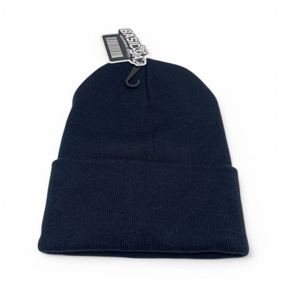 https://ik.imagekit.io/c2dr4dawp/https%3A%2F%2Fcdn.shopify.com%2Fs%2Ffiles%2F1%2F0683%2F3235%2F5887%2Ffiles%2Fnavy.jpg%3Fv%3D1738126145?tr=f-jpg