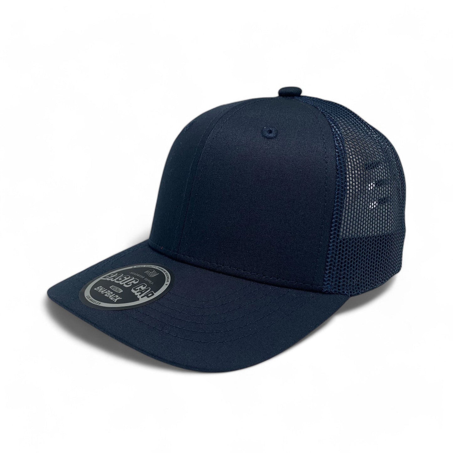 https://ik.imagekit.io/c2dr4dawp/https%3A%2F%2Fcdn.shopify.com%2Fs%2Ffiles%2F1%2F0683%2F3235%2F5887%2Ffiles%2Fnavy1_43a1fc89-87c7-4754-8050-cec63c27b630.jpg%3Fv%3D1738180752?tr=f-jpg