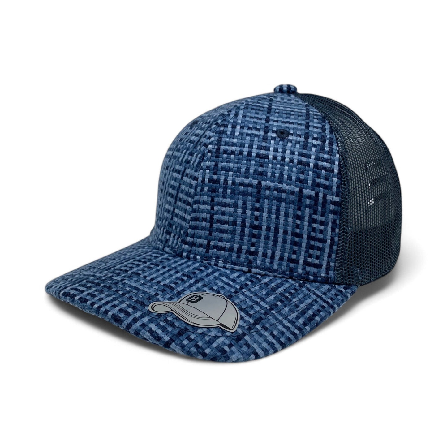 https://ik.imagekit.io/c2dr4dawp/https%3A%2F%2Fcdn.shopify.com%2Fs%2Ffiles%2F1%2F0683%2F3235%2F5887%2Ffiles%2Fnavy1_b43cd06d-d912-4368-9fa1-cbe3c4e336aa.jpg%3Fv%3D1738185522?tr=f-jpg
