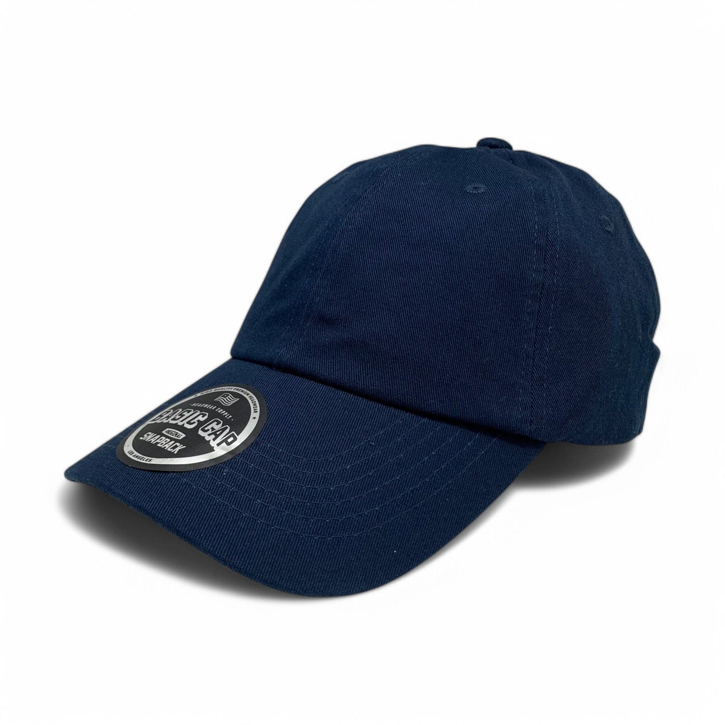 https://ik.imagekit.io/c2dr4dawp/https%3A%2F%2Fcdn.shopify.com%2Fs%2Ffiles%2F1%2F0683%2F3235%2F5887%2Ffiles%2Fnavy1_ff64d1af-4c26-4406-bf64-883abb608172.jpg%3Fv%3D1738041931?tr=f-jpg
