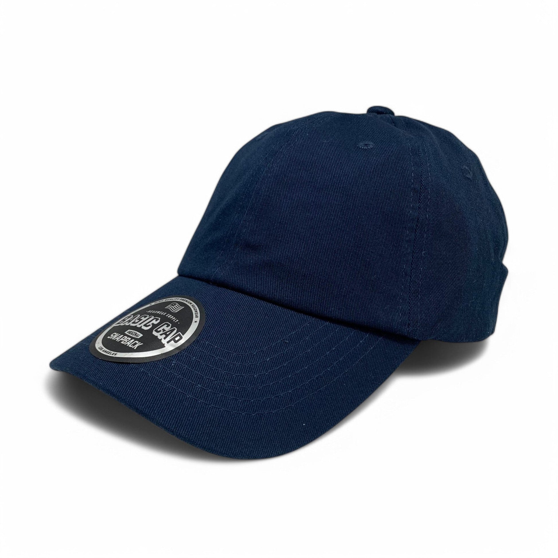 https://ik.imagekit.io/c2dr4dawp/https%3A%2F%2Fcdn.shopify.com%2Fs%2Ffiles%2F1%2F0683%2F3235%2F5887%2Ffiles%2Fnavy1_ff64d1af-4c26-4406-bf64-883abb608172.jpg%3Fv%3D1738041931?tr=f-jpg