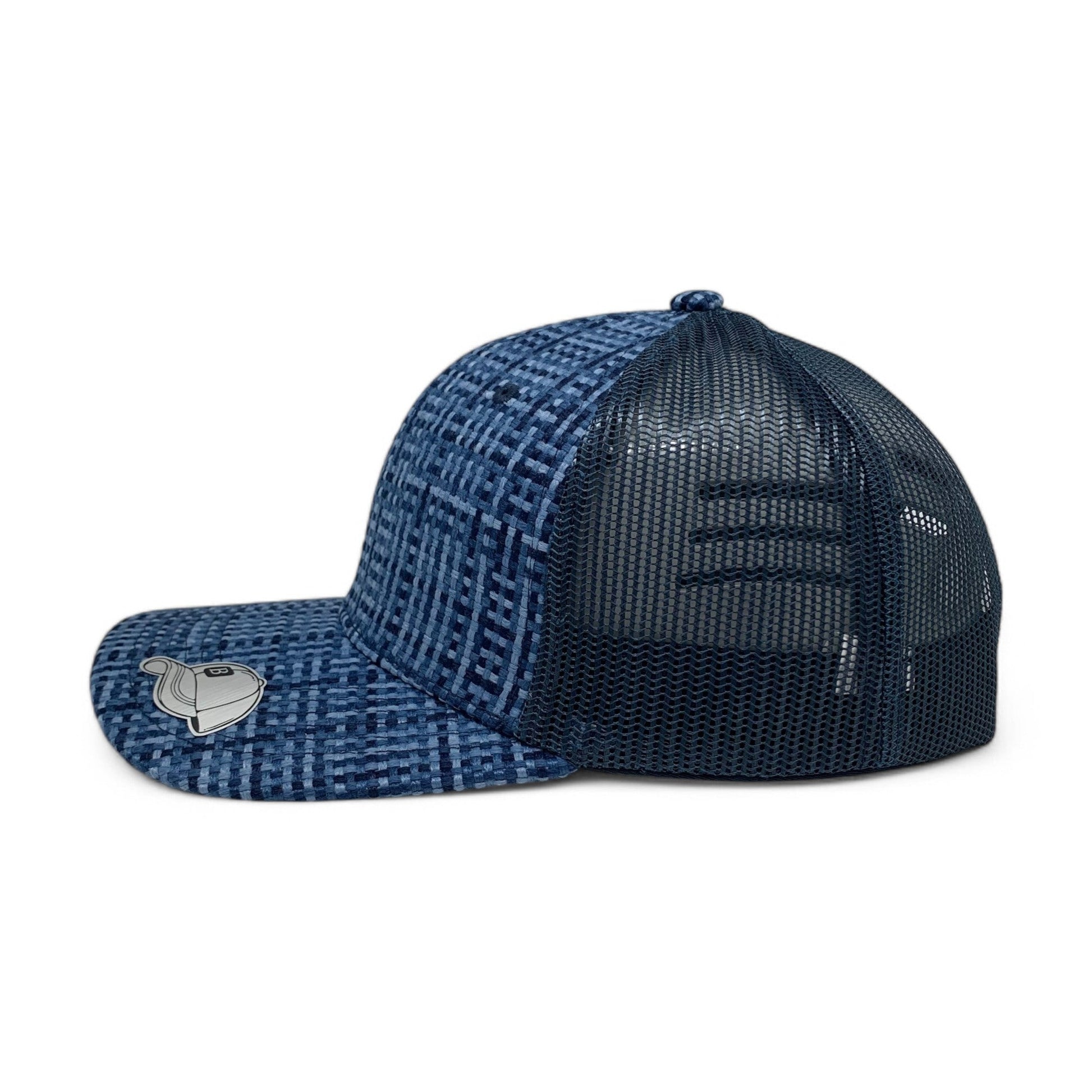 https://ik.imagekit.io/c2dr4dawp/https%3A%2F%2Fcdn.shopify.com%2Fs%2Ffiles%2F1%2F0683%2F3235%2F5887%2Ffiles%2Fnavy2_35ed09c7-d905-42d1-99c8-6d981497833e.jpg%3Fv%3D1738185522?tr=f-jpg