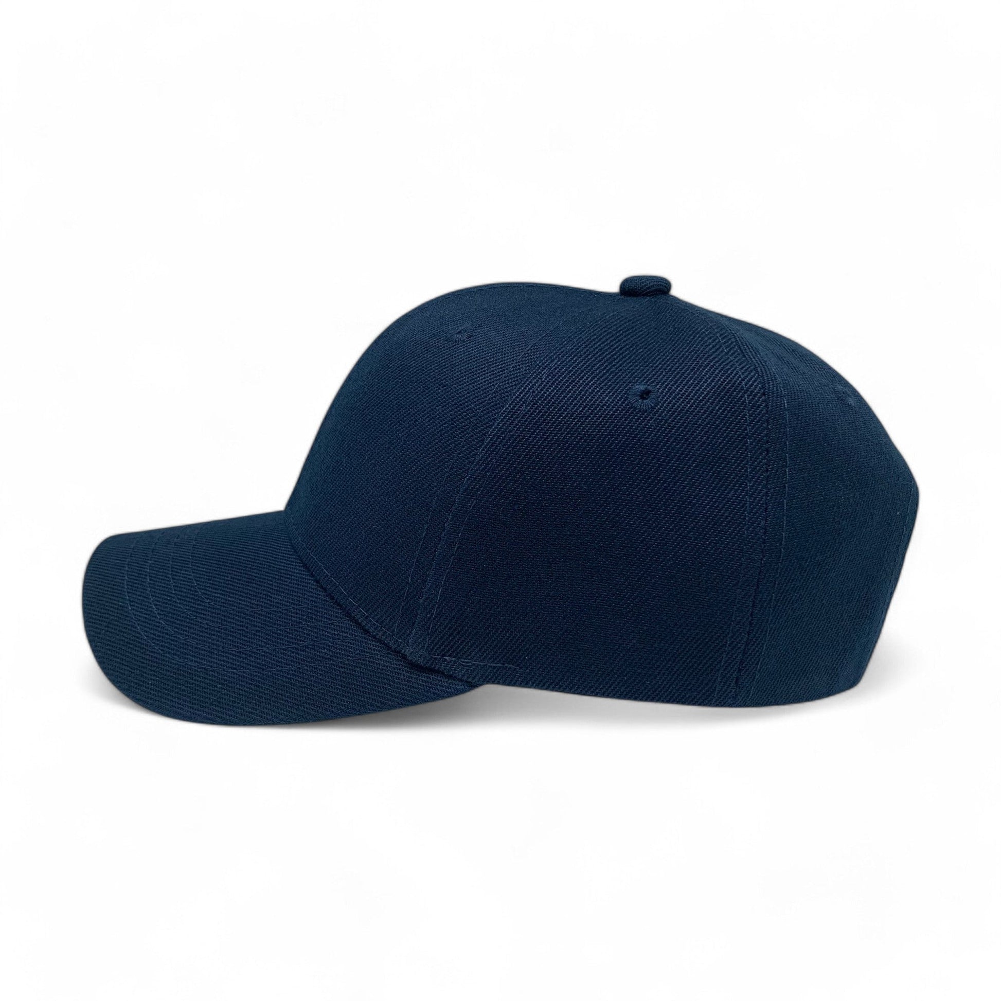 https://ik.imagekit.io/c2dr4dawp/https%3A%2F%2Fcdn.shopify.com%2Fs%2Ffiles%2F1%2F0683%2F3235%2F5887%2Ffiles%2Fnavy2_77fbf002-02e4-4d01-b850-d104af5516d6.jpg%3Fv%3D1737580917?tr=f-jpg