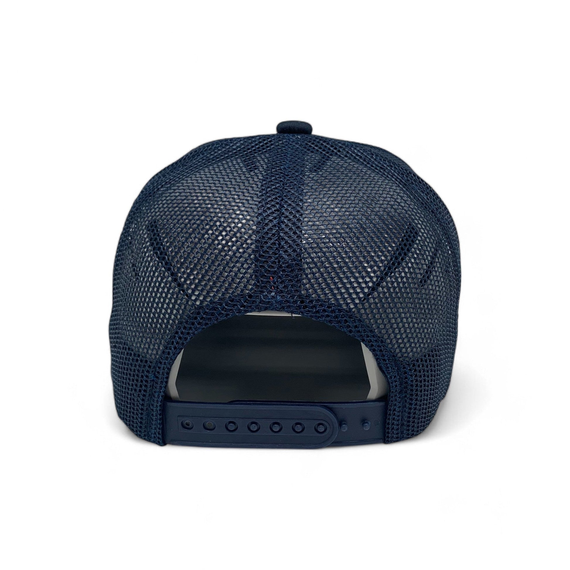 https://ik.imagekit.io/c2dr4dawp/https%3A%2F%2Fcdn.shopify.com%2Fs%2Ffiles%2F1%2F0683%2F3235%2F5887%2Ffiles%2Fnavy3_7289b9e5-6a14-41dc-928a-afa55a082bad.jpg%3Fv%3D1738180750?tr=f-jpg