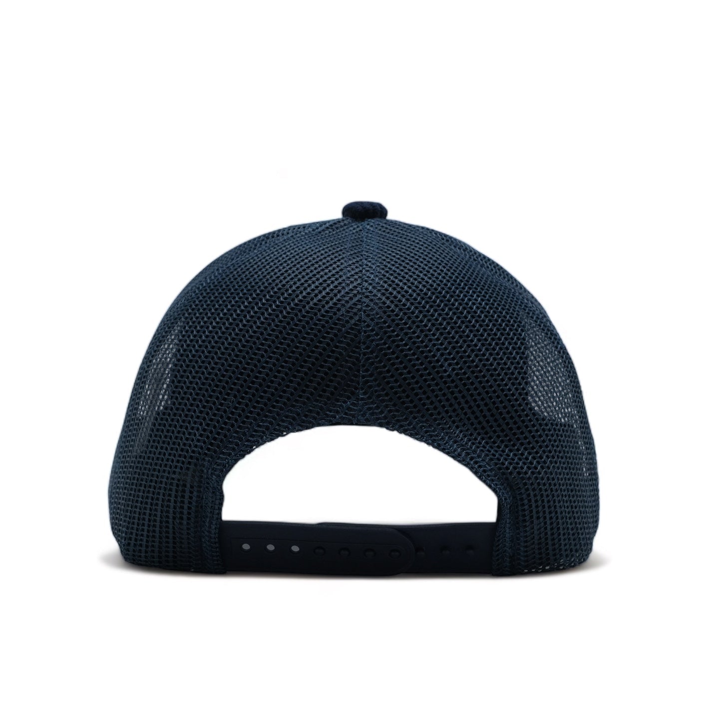 https://ik.imagekit.io/c2dr4dawp/https%3A%2F%2Fcdn.shopify.com%2Fs%2Ffiles%2F1%2F0683%2F3235%2F5887%2Ffiles%2Fnavy3_7d9ddea6-081f-49db-90a8-1fbe94978800.jpg%3Fv%3D1721273305?tr=f-jpg