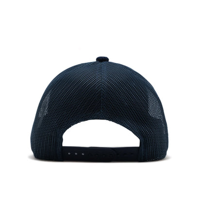 https://ik.imagekit.io/c2dr4dawp/https%3A%2F%2Fcdn.shopify.com%2Fs%2Ffiles%2F1%2F0683%2F3235%2F5887%2Ffiles%2Fnavy3_7d9ddea6-081f-49db-90a8-1fbe94978800.jpg%3Fv%3D1721273305?tr=f-jpg