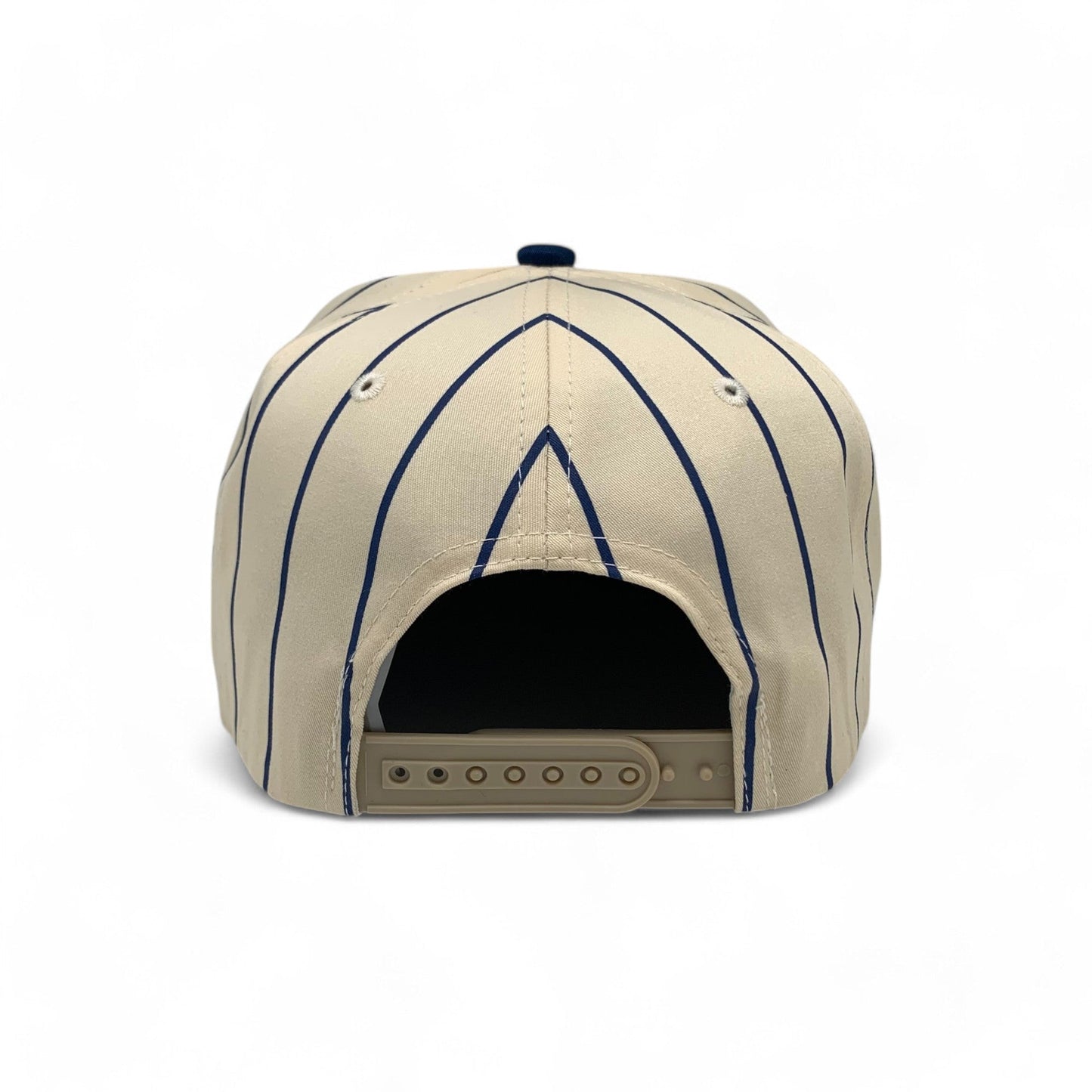 https://ik.imagekit.io/c2dr4dawp/https%3A%2F%2Fcdn.shopify.com%2Fs%2Ffiles%2F1%2F0683%2F3235%2F5887%2Ffiles%2Fnavy3_806c4cdb-56c8-4762-9f27-227b8c6e03d1.jpg%3Fv%3D1737584758?tr=f-jpg