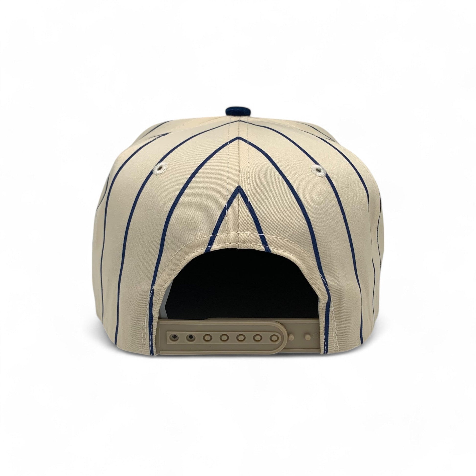 https://ik.imagekit.io/c2dr4dawp/https%3A%2F%2Fcdn.shopify.com%2Fs%2Ffiles%2F1%2F0683%2F3235%2F5887%2Ffiles%2Fnavy3_806c4cdb-56c8-4762-9f27-227b8c6e03d1.jpg%3Fv%3D1737584758?tr=f-jpg