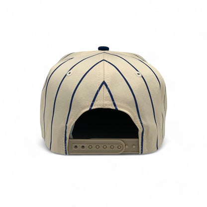 https://ik.imagekit.io/c2dr4dawp/https%3A%2F%2Fcdn.shopify.com%2Fs%2Ffiles%2F1%2F0683%2F3235%2F5887%2Ffiles%2Fnavy3_806c4cdb-56c8-4762-9f27-227b8c6e03d1.jpg%3Fv%3D1737584758?tr=f-jpg