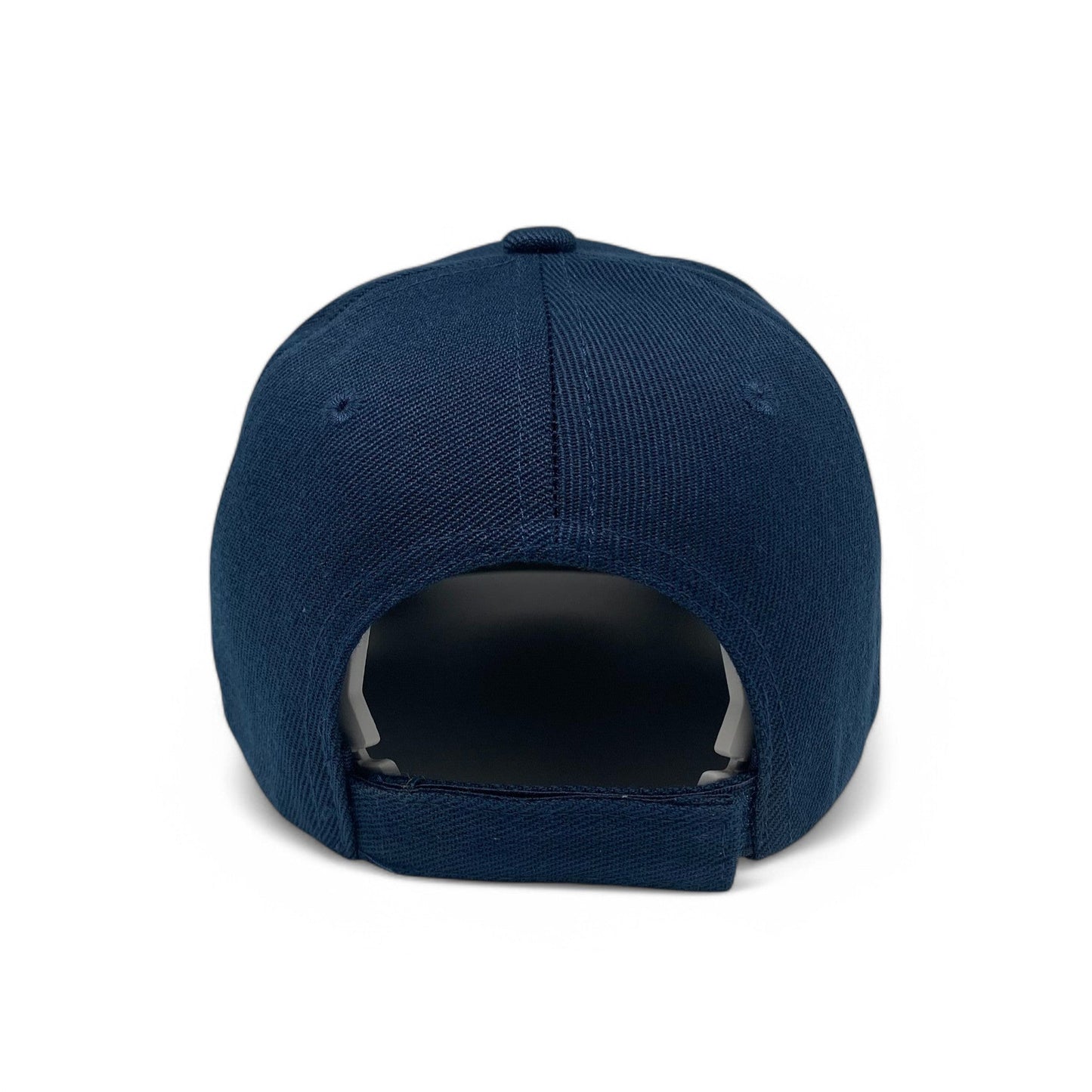 https://ik.imagekit.io/c2dr4dawp/https%3A%2F%2Fcdn.shopify.com%2Fs%2Ffiles%2F1%2F0683%2F3235%2F5887%2Ffiles%2Fnavy3_b38067a4-f558-4692-8fde-aaafb1ba5ea6.jpg%3Fv%3D1737580917?tr=f-jpg