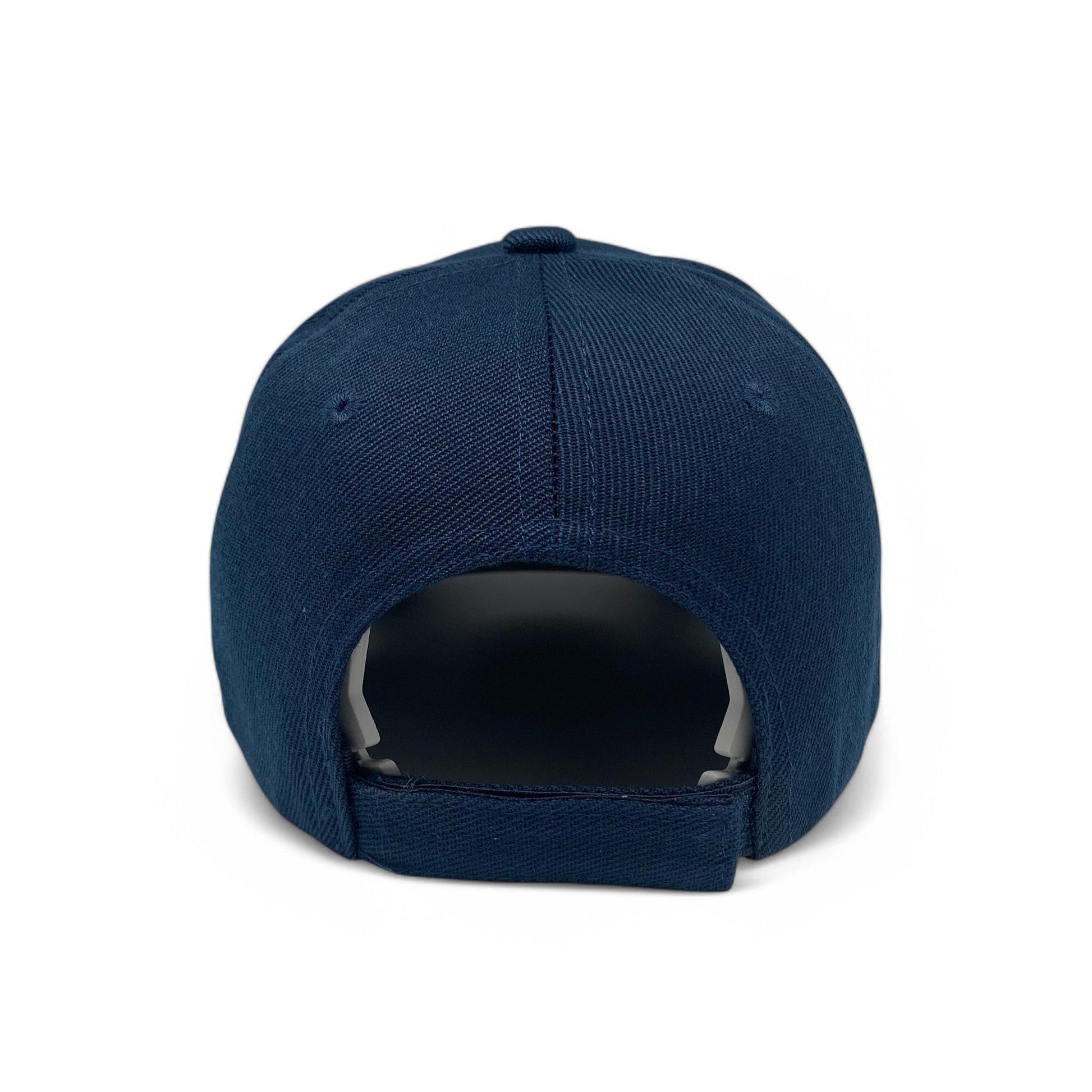 https://ik.imagekit.io/c2dr4dawp/https%3A%2F%2Fcdn.shopify.com%2Fs%2Ffiles%2F1%2F0683%2F3235%2F5887%2Ffiles%2Fnavy3_b38067a4-f558-4692-8fde-aaafb1ba5ea6.jpg%3Fv%3D1737580917?tr=f-jpg