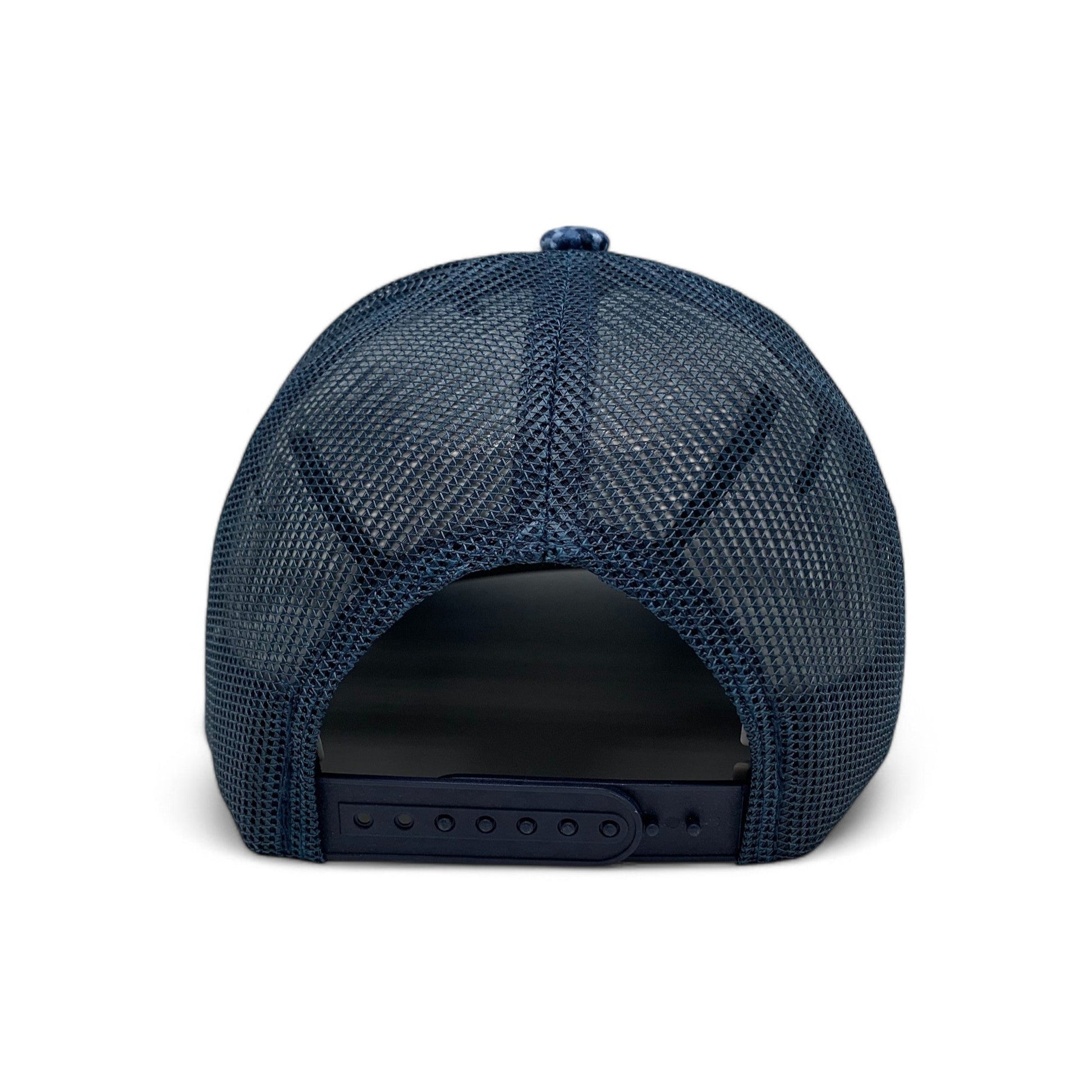 https://ik.imagekit.io/c2dr4dawp/https%3A%2F%2Fcdn.shopify.com%2Fs%2Ffiles%2F1%2F0683%2F3235%2F5887%2Ffiles%2Fnavy3_e3be518a-e53a-49fb-9128-d09e4fa1cf8a.jpg%3Fv%3D1738185524?tr=f-jpg