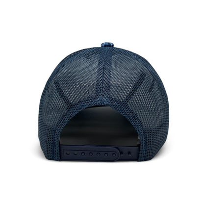 https://ik.imagekit.io/c2dr4dawp/https%3A%2F%2Fcdn.shopify.com%2Fs%2Ffiles%2F1%2F0683%2F3235%2F5887%2Ffiles%2Fnavy3_e3be518a-e53a-49fb-9128-d09e4fa1cf8a.jpg%3Fv%3D1738185524?tr=f-jpg