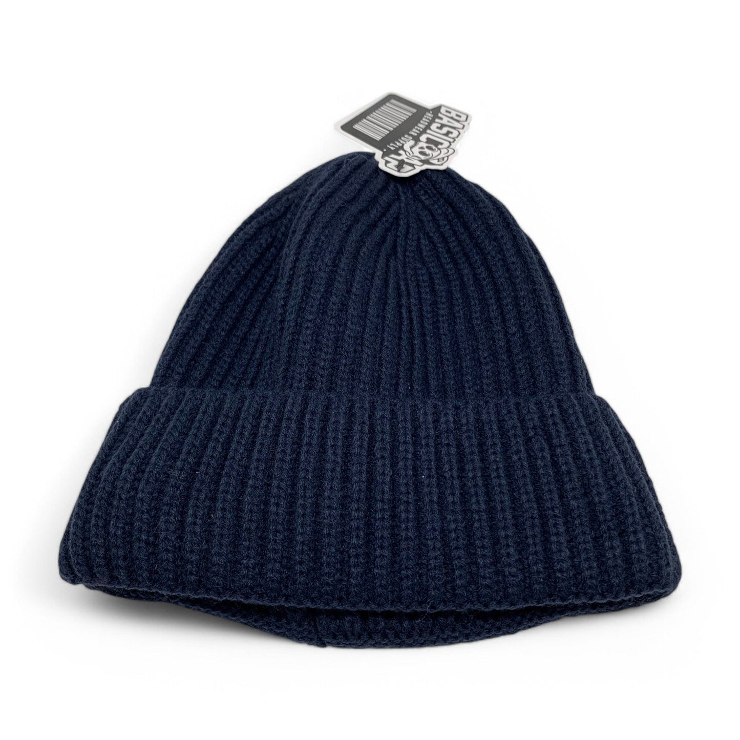 https://ik.imagekit.io/c2dr4dawp/https%3A%2F%2Fcdn.shopify.com%2Fs%2Ffiles%2F1%2F0683%2F3235%2F5887%2Ffiles%2Fnavy_c937ba05-3c09-4016-9cc4-f909f2c27f7b.jpg%3Fv%3D1738128728?tr=f-jpg