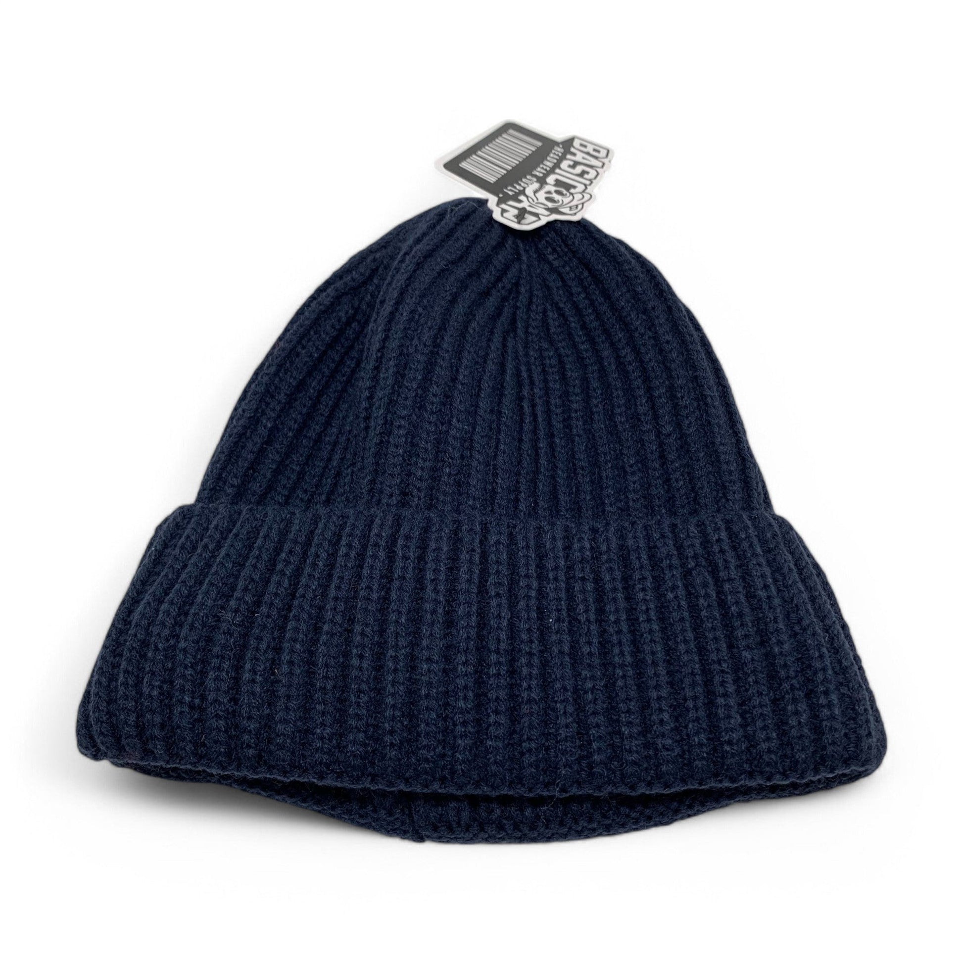 https://ik.imagekit.io/c2dr4dawp/https%3A%2F%2Fcdn.shopify.com%2Fs%2Ffiles%2F1%2F0683%2F3235%2F5887%2Ffiles%2Fnavy_c937ba05-3c09-4016-9cc4-f909f2c27f7b.jpg%3Fv%3D1738128728?tr=f-jpg