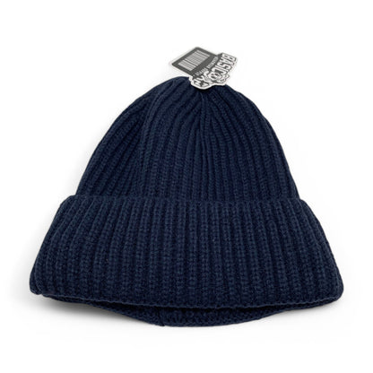 https://ik.imagekit.io/c2dr4dawp/https%3A%2F%2Fcdn.shopify.com%2Fs%2Ffiles%2F1%2F0683%2F3235%2F5887%2Ffiles%2Fnavy_c937ba05-3c09-4016-9cc4-f909f2c27f7b.jpg%3Fv%3D1738128728?tr=f-jpg
