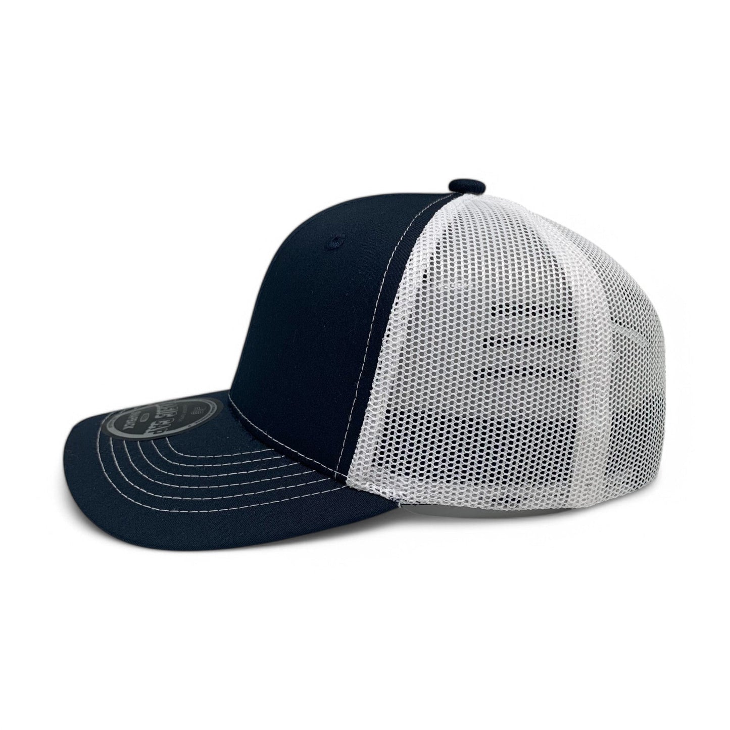 https://ik.imagekit.io/c2dr4dawp/https%3A%2F%2Fcdn.shopify.com%2Fs%2Ffiles%2F1%2F0683%2F3235%2F5887%2Ffiles%2Fnavywht2_3c366419-931a-40ea-86a6-93881410adfa.jpg%3Fv%3D1738180753?tr=f-jpg
