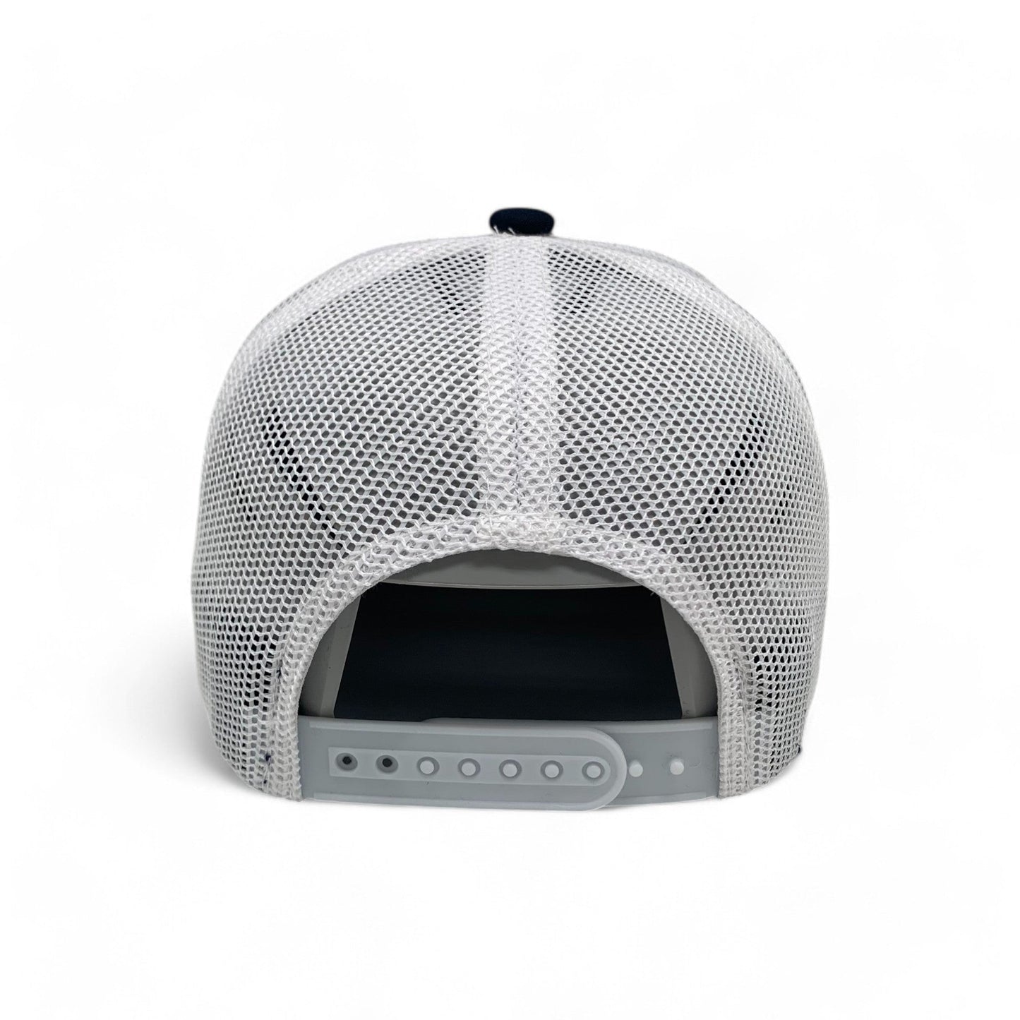 https://ik.imagekit.io/c2dr4dawp/https%3A%2F%2Fcdn.shopify.com%2Fs%2Ffiles%2F1%2F0683%2F3235%2F5887%2Ffiles%2Fnavywht3_312fe5e1-bee5-4584-99cb-023857e3309d.jpg%3Fv%3D1738180752?tr=f-jpg