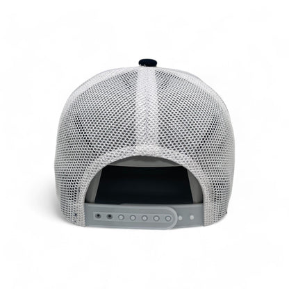 https://ik.imagekit.io/c2dr4dawp/https%3A%2F%2Fcdn.shopify.com%2Fs%2Ffiles%2F1%2F0683%2F3235%2F5887%2Ffiles%2Fnavywht3_312fe5e1-bee5-4584-99cb-023857e3309d.jpg%3Fv%3D1738180752?tr=f-jpg