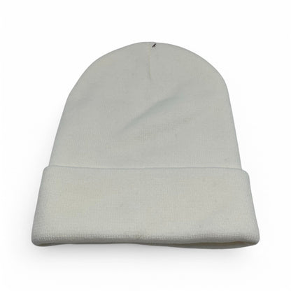 https://ik.imagekit.io/c2dr4dawp/https%3A%2F%2Fcdn.shopify.com%2Fs%2Ffiles%2F1%2F0683%2F3235%2F5887%2Ffiles%2Foff_white.jpg%3Fv%3D1738126144?tr=f-jpg
