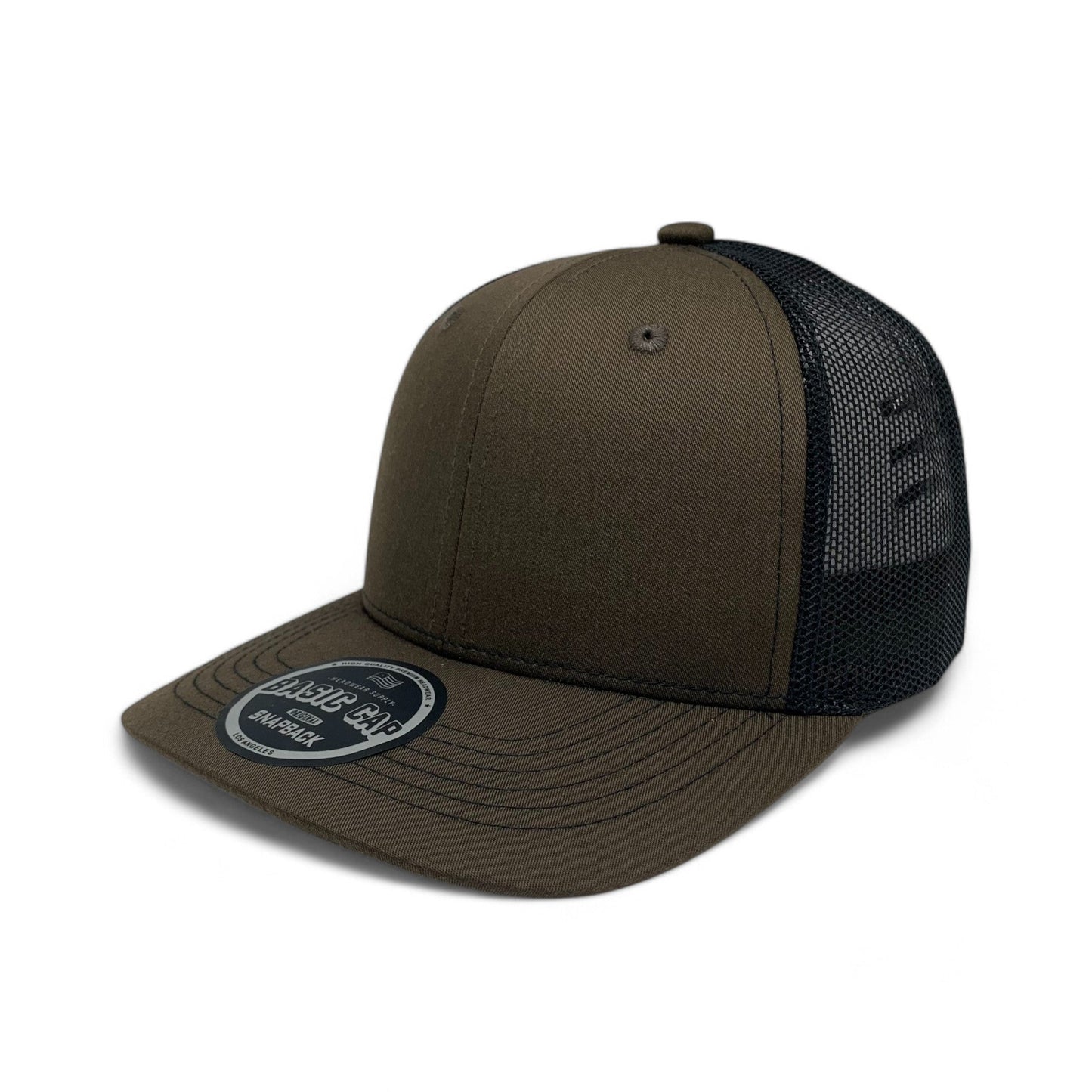 https://ik.imagekit.io/c2dr4dawp/https%3A%2F%2Fcdn.shopify.com%2Fs%2Ffiles%2F1%2F0683%2F3235%2F5887%2Ffiles%2Foliblk1_e02472a4-b648-4e8c-a1bc-1ba3b8cab9c4.jpg%3Fv%3D1738180752?tr=f-jpg