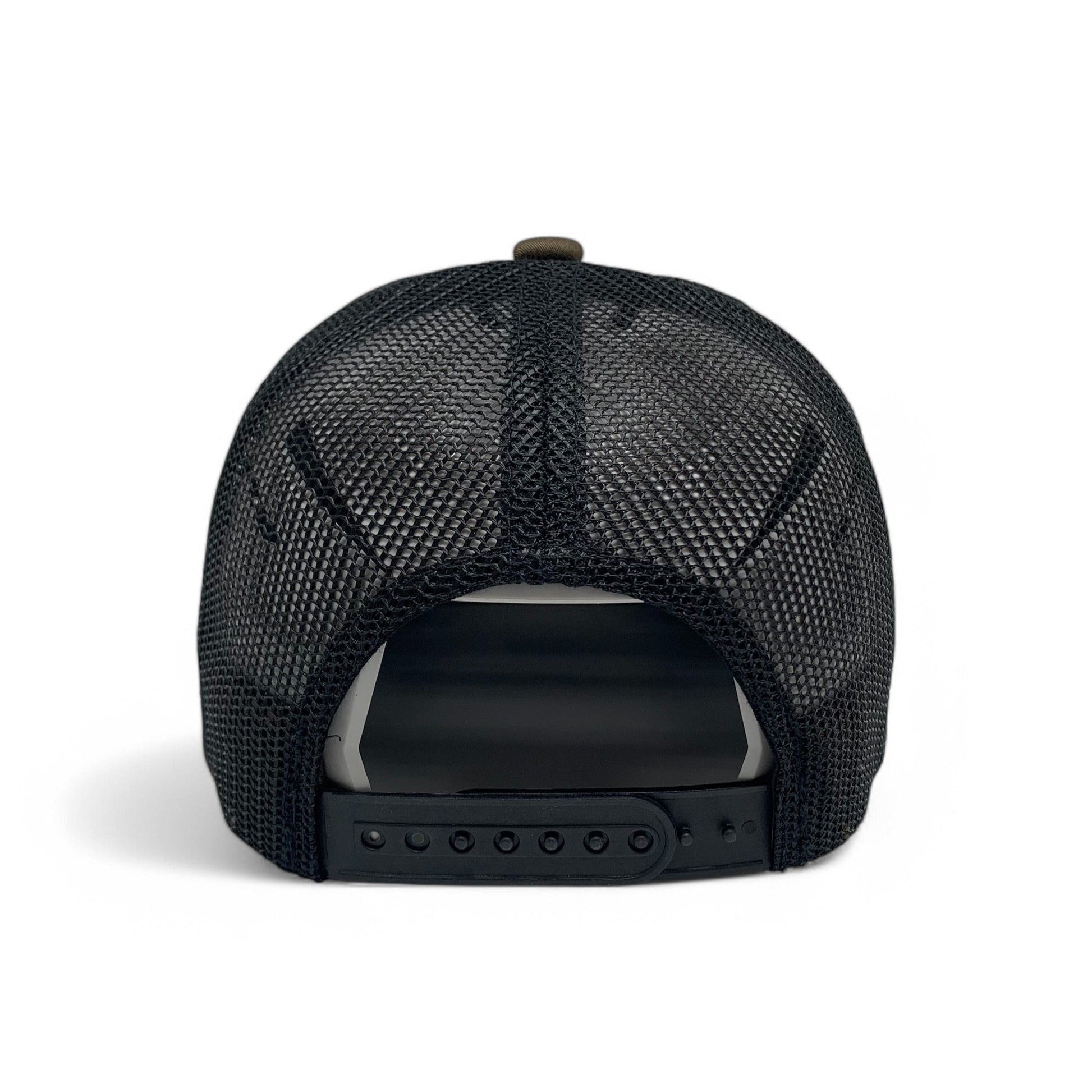 https://ik.imagekit.io/c2dr4dawp/https%3A%2F%2Fcdn.shopify.com%2Fs%2Ffiles%2F1%2F0683%2F3235%2F5887%2Ffiles%2Foliblk3_df809597-7c93-4ac4-aea5-d14736be88c8.jpg%3Fv%3D1738180751?tr=f-jpg