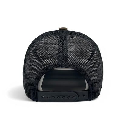 https://ik.imagekit.io/c2dr4dawp/https%3A%2F%2Fcdn.shopify.com%2Fs%2Ffiles%2F1%2F0683%2F3235%2F5887%2Ffiles%2Foliblk3_df809597-7c93-4ac4-aea5-d14736be88c8.jpg%3Fv%3D1738180751?tr=f-jpg
