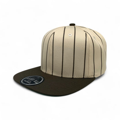 https://ik.imagekit.io/c2dr4dawp/https%3A%2F%2Fcdn.shopify.com%2Fs%2Ffiles%2F1%2F0683%2F3235%2F5887%2Ffiles%2Folive1_170079a6-9dcc-4a36-8ff2-9c90753133fd.jpg%3Fv%3D1737584754?tr=f-jpg