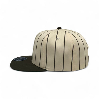 https://ik.imagekit.io/c2dr4dawp/https%3A%2F%2Fcdn.shopify.com%2Fs%2Ffiles%2F1%2F0683%2F3235%2F5887%2Ffiles%2Folive2_18d4634b-a23b-4cb0-935c-a24203c6a9d0.jpg%3Fv%3D1737584754?tr=f-jpg