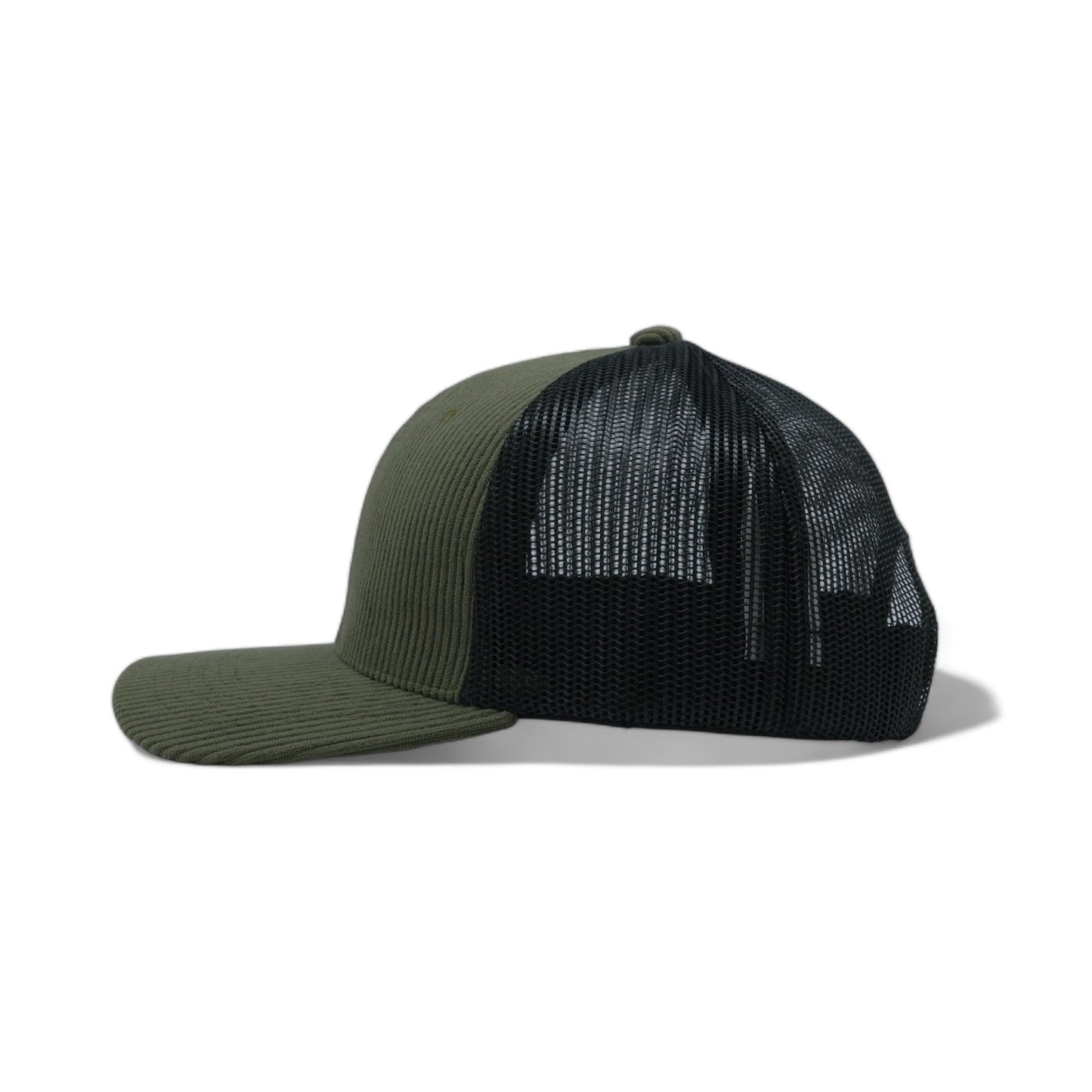 https://ik.imagekit.io/c2dr4dawp/https%3A%2F%2Fcdn.shopify.com%2Fs%2Ffiles%2F1%2F0683%2F3235%2F5887%2Ffiles%2Folive2_4eaa83ef-eeac-49e1-acad-9ee9ba0c5d11.jpg%3Fv%3D1721273306?tr=f-jpg