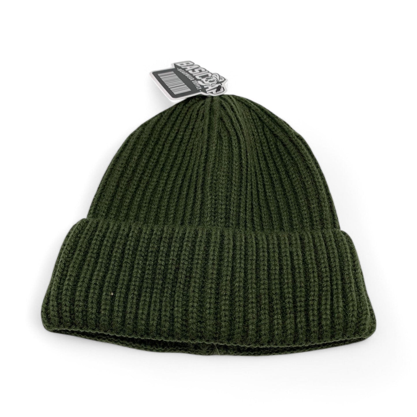 https://ik.imagekit.io/c2dr4dawp/https%3A%2F%2Fcdn.shopify.com%2Fs%2Ffiles%2F1%2F0683%2F3235%2F5887%2Ffiles%2Folive_644089a2-f383-4eca-89ff-a23e10334b44.jpg%3Fv%3D1738128729?tr=f-jpg