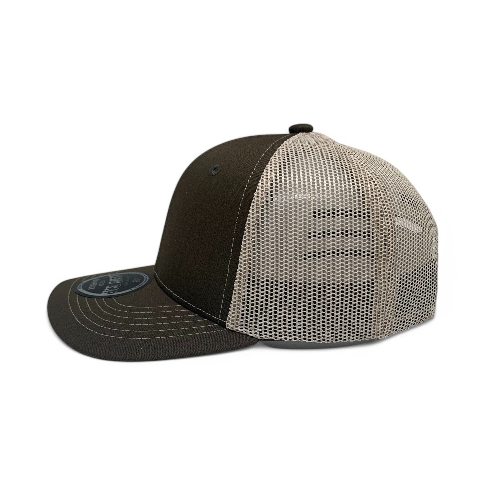 https://ik.imagekit.io/c2dr4dawp/https%3A%2F%2Fcdn.shopify.com%2Fs%2Ffiles%2F1%2F0683%2F3235%2F5887%2Ffiles%2Folivekhi2_037dd2c9-1ac5-4901-a95a-09b2e0f32e42.jpg%3Fv%3D1738180776?tr=f-jpg
